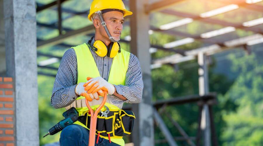 Expert flood damage restoration services in Jonestown, MS
